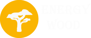 Energy Wood