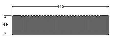 merbau19-140