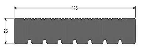 merbau25-145